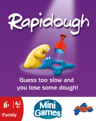 Articulate for Kids Mini Game thumbnail 2