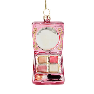 GH EYESHADOW BAUBLE thumbnail 2
