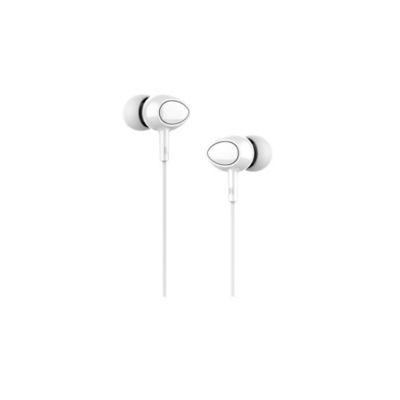 Asda Tech White Earphones thumbnail 5