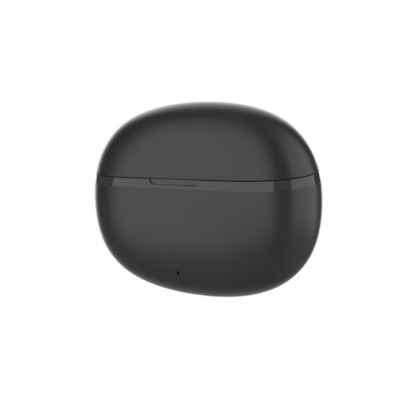 Asda Tech Black Earphones thumbnail 4