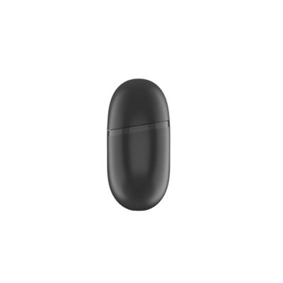 Asda Tech Black Earphones thumbnail 5