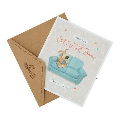 Get Well Card thumbnail 4