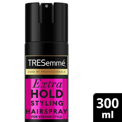 Hairspray Extra Hold 300 ml thumbnail 2