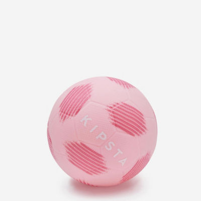 Pink Mini Sunny Ball