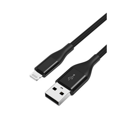 AT CHARGING CABLE