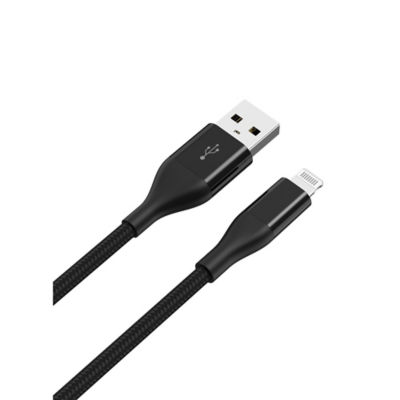 AT CHARGING CABLE thumbnail 3