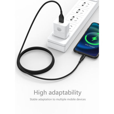 AT CHARGING CABLE thumbnail 4