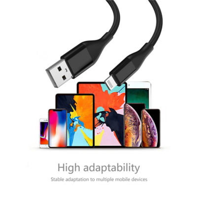 AT CHARGING CABLE thumbnail 5