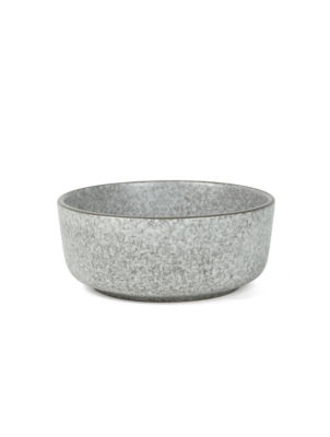 Concrete Cereal Bowl thumbnail 2