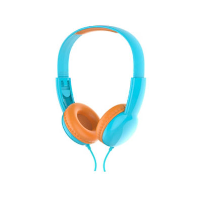 Asda Tech Blue Kids’ Headphones