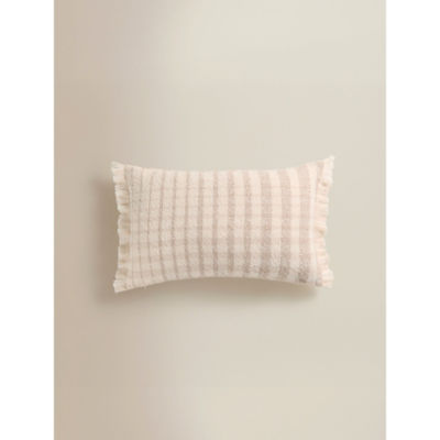 GH CUSHION