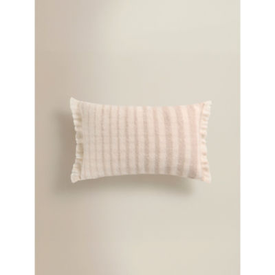 GH CUSHION thumbnail 3