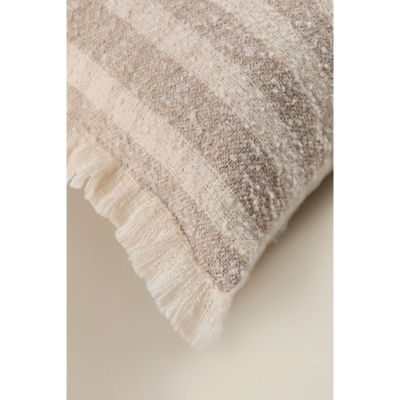 GH CUSHION thumbnail 4