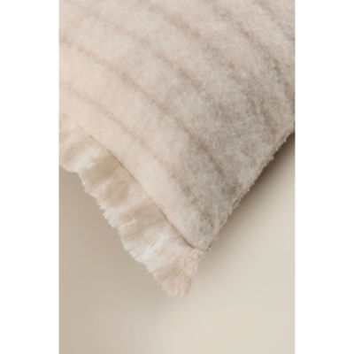 GH CUSHION thumbnail 5