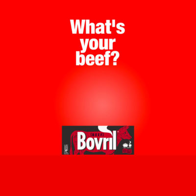 Stock Cubes Beef 12x 10 g thumbnail 3