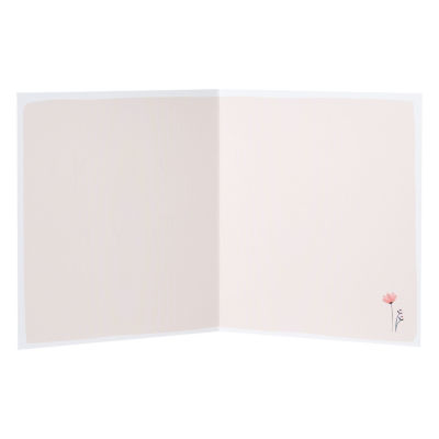 Thank You Card thumbnail 3