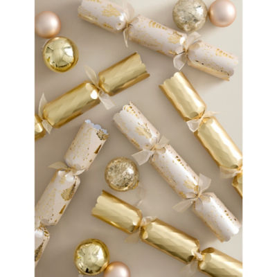 GH PREMIUM CRACKERS thumbnail 2