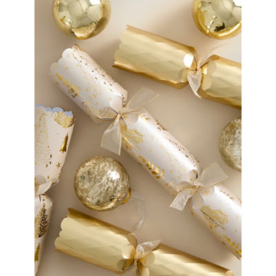 GH PREMIUM CRACKERS thumbnail 3