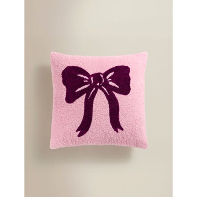 GH CUSHION thumbnail 2