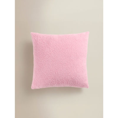 GH CUSHION thumbnail 3