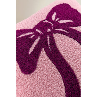 GH CUSHION thumbnail 4