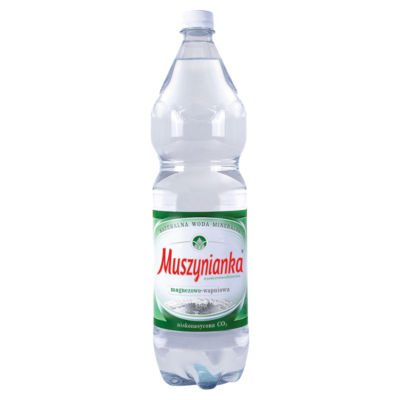 Natural Mineral Water 1500ml thumbnail 2