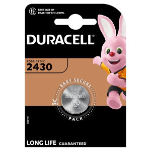 2430 1 pack