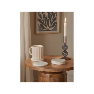 Marble Coasters Set of 4 thumbnail 2