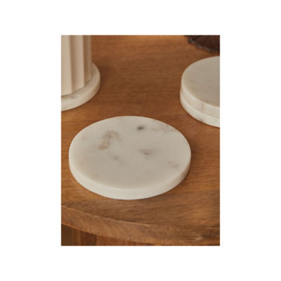 Marble Coasters Set of 4 thumbnail 3