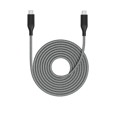 AT CHARGING CABLE thumbnail 3