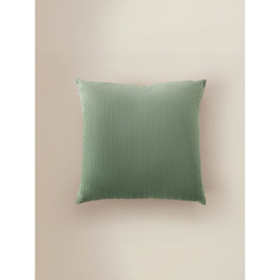 Cord Cushion 50 x 50cm