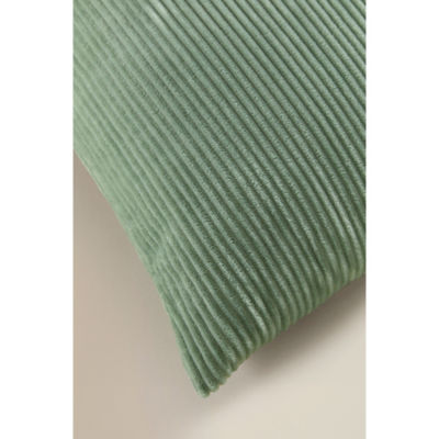 Cord Cushion 50 x 50cm thumbnail 3