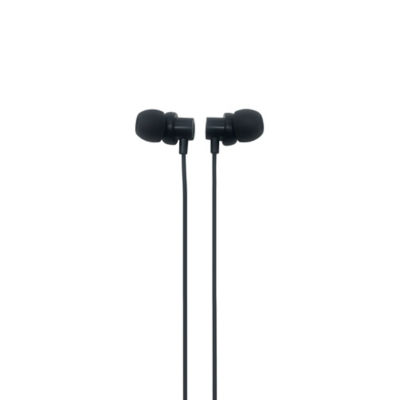 Asda Tech HiFi Stereo Type C Earphones thumbnail 3