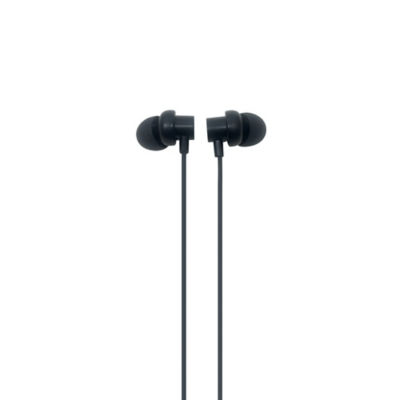 Asda Tech HiFi Stereo Type C Earphones thumbnail 4