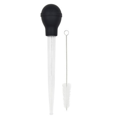 Baster