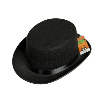 Adult Top Hat thumbnail 2