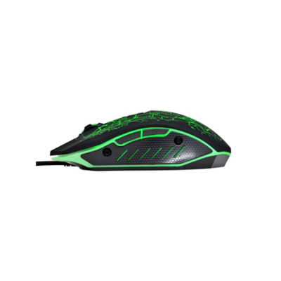 AT MOUSE thumbnail 3