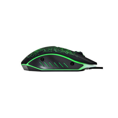 AT MOUSE thumbnail 4
