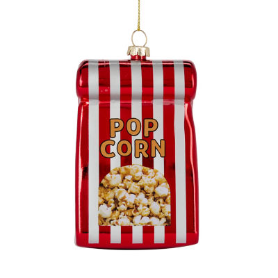 GH POPCORN BAUBLE thumbnail 2