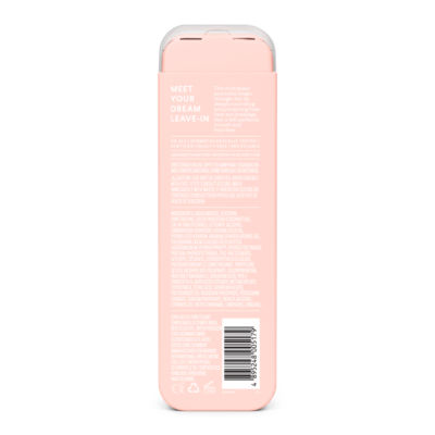 REPAIR Leave in Conditioner, 150 mL thumbnail 3