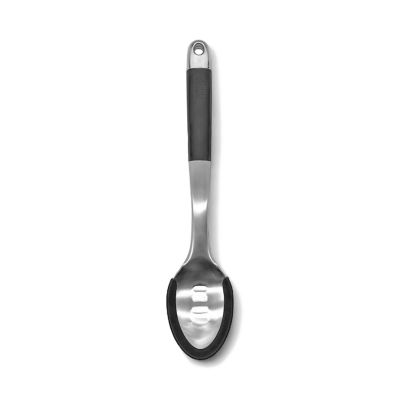 GH SLOTTED SPOON thumbnail 2