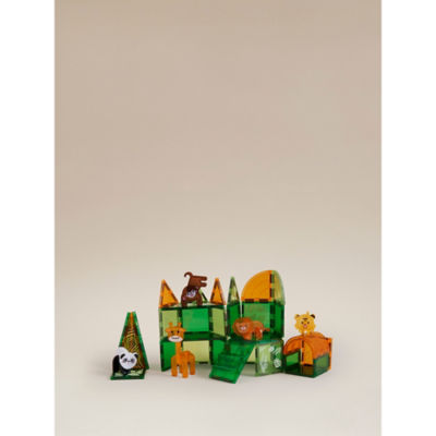 HAP MAGNETIC TILES thumbnail 3