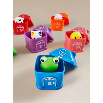Hapello Animal Houses thumbnail 3