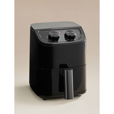 George Home 2L Air Fryer thumbnail 2