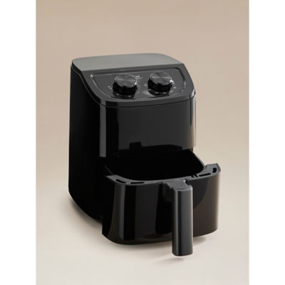 George Home 2L Air Fryer thumbnail 3