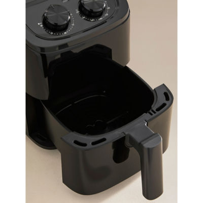 George Home 2L Air Fryer thumbnail 4