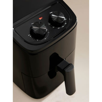 George Home 2L Air Fryer thumbnail 5