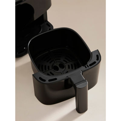 George Home 2L Air Fryer thumbnail 6
