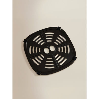 George Home 2L Air Fryer thumbnail 7