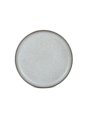 Concrete Side Plate